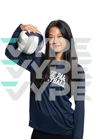 COLLEGE_PARK_VB_MAGANGERS_-(BCC)-2