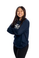 COLLEGE_PARK_VB_MAGANGERS_-(BCC)-5