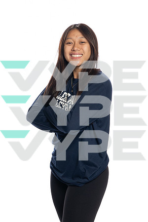 COLLEGE_PARK_VB_MAGANGERS_-(BCC)-5