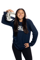 COLLEGE_PARK_VB_MAGANGERS_-(BCC)-4