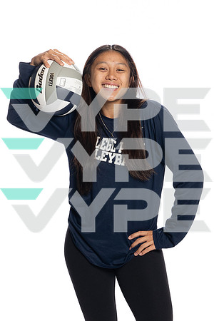 COLLEGE_PARK_VB_MAGANGERS_-(BCC)-4