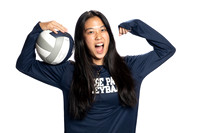 COLLEGE_PARK_VB_MAGANGERS_-(BCC)-3