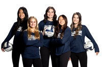 COLLEGE_PARK_VB_MAGANGERS_-(BCC)-1