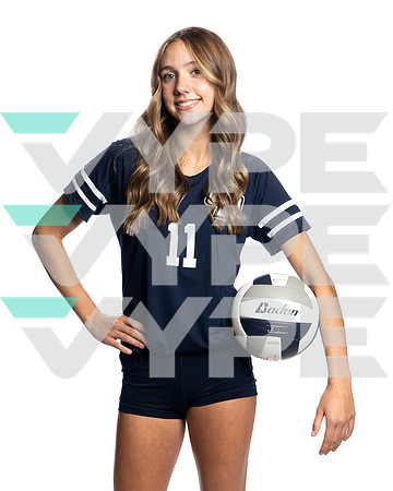 COLLEGE_PARK_VB_JV_-(BCC)-4