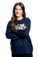 COLLEGE_PARK_VB_MAGANGERS_-(BCC)-7