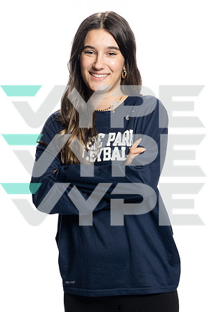 COLLEGE_PARK_VB_MAGANGERS_-(BCC)-7