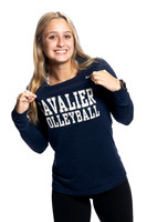 COLLEGE_PARK_VB_MAGANGERS_-(BCC)-6