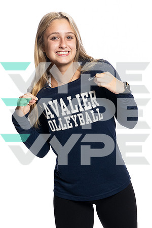 COLLEGE_PARK_VB_MAGANGERS_-(BCC)-6