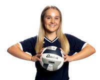 COLLEGE_PARK_VB_NAVY_-(BCC)-10