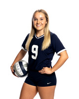 COLLEGE_PARK_VB_NAVY_-(BCC)-11