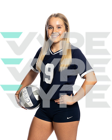 COLLEGE_PARK_VB_NAVY_-(BCC)-11