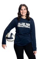 COLLEGE_PARK_VB_MAGANGERS_-(BCC)-8