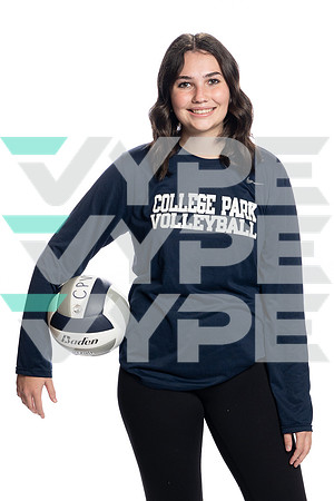 COLLEGE_PARK_VB_MAGANGERS_-(BCC)-8