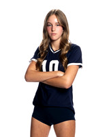 COLLEGE_PARK_VB_NAVY_-(BCC)-14