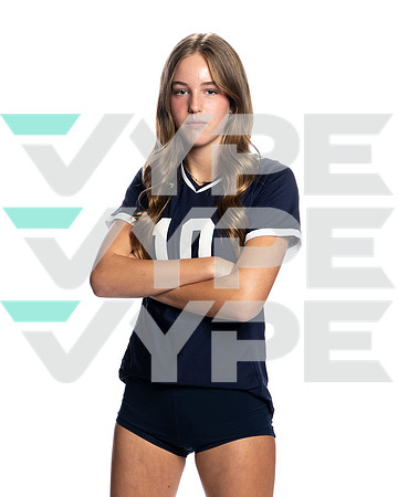 COLLEGE_PARK_VB_NAVY_-(BCC)-14