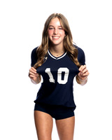 COLLEGE_PARK_VB_NAVY_-(BCC)-17