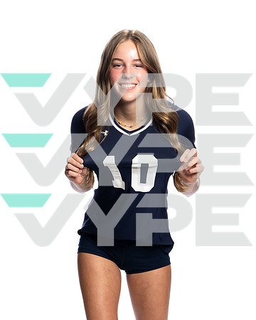 COLLEGE_PARK_VB_NAVY_-(BCC)-17
