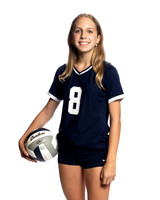 COLLEGE_PARK_VB_NAVY_-(BCC)-18