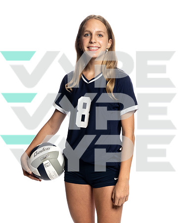 COLLEGE_PARK_VB_NAVY_-(BCC)-18