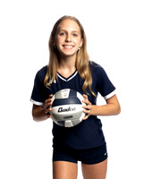 COLLEGE_PARK_VB_NAVY_-(BCC)-19
