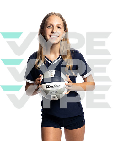 COLLEGE_PARK_VB_NAVY_-(BCC)-19
