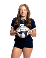 COLLEGE_PARK_VB_NAVY_-(BCC)-22