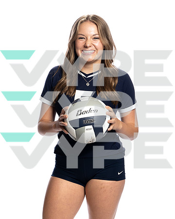 COLLEGE_PARK_VB_NAVY_-(BCC)-22