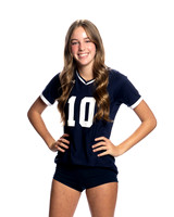 COLLEGE_PARK_VB_NAVY_-(BCC)-15