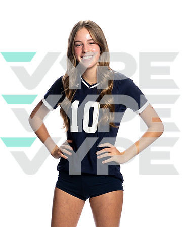 COLLEGE_PARK_VB_NAVY_-(BCC)-15