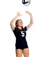 COLLEGE_PARK_VB_NAVY_-(BCC)-26