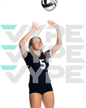 COLLEGE_PARK_VB_NAVY_-(BCC)-26
