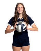 COLLEGE_PARK_VB_NAVY_-(BCC)-28