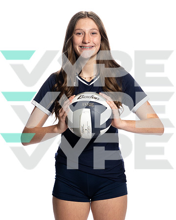 COLLEGE_PARK_VB_NAVY_-(BCC)-28