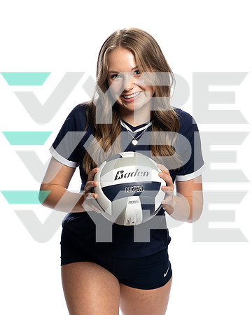 COLLEGE_PARK_VB_NAVY_-(BCC)-25