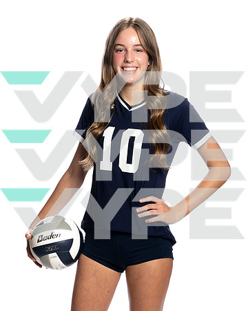 COLLEGE_PARK_VB_NAVY_-(BCC)-16