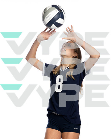 COLLEGE_PARK_VB_NAVY_-(BCC)-20