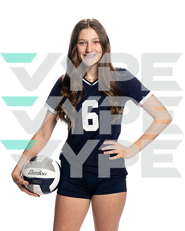 COLLEGE_PARK_VB_NAVY_-(BCC)-30