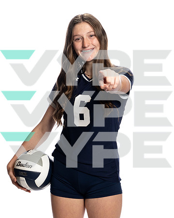COLLEGE_PARK_VB_NAVY_-(BCC)-29