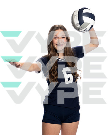 COLLEGE_PARK_VB_NAVY_-(BCC)-31