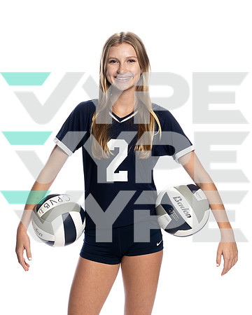 COLLEGE_PARK_VB_NAVY_-(BCC)-34