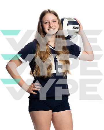 COLLEGE_PARK_VB_NAVY_-(BCC)-33