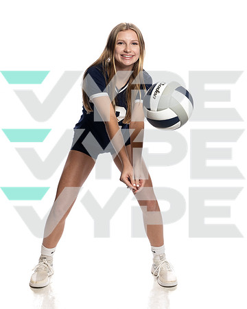 COLLEGE_PARK_VB_NAVY_-(BCC)-37