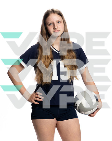 COLLEGE_PARK_VB_NAVY_-(BCC)-32