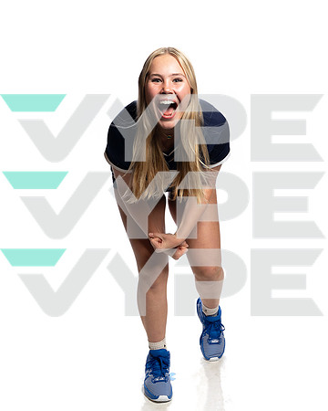 COLLEGE_PARK_VB_NAVY_-(BCC)-6