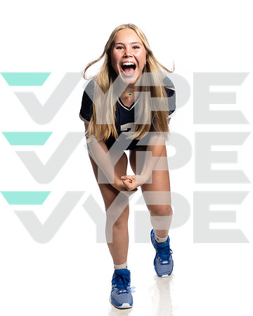 COLLEGE_PARK_VB_NAVY_-(BCC)-5