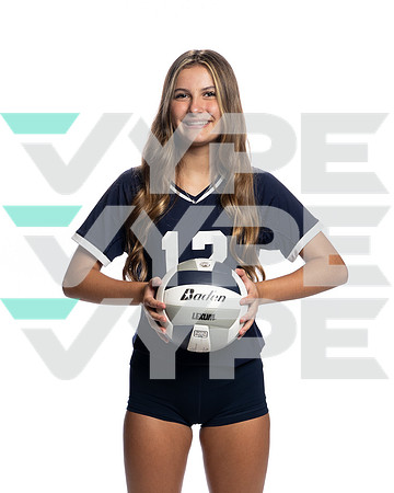COLLEGE_PARK_VB_NAVY_-(BCC)-7