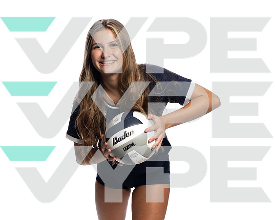 COLLEGE_PARK_VB_NAVY_-(BCC)-8