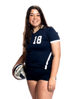 COLLEGE_PARK_VB_SILVER_-(BCC)-1
