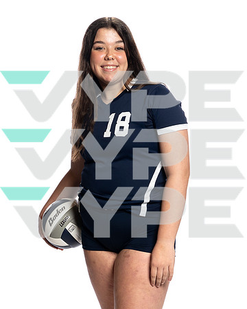 COLLEGE_PARK_VB_SILVER_-(BCC)-1