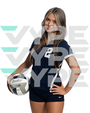 COLLEGE_PARK_VB_SILVER_-(BCC)-11